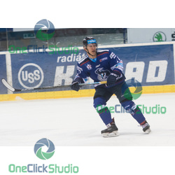 Lukáš Olejník (5)