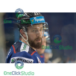 Patrik Svitana