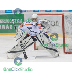 Stanislav Škorvánek (3)