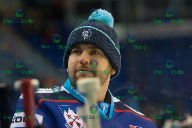 Tomáš Vošvrda (2)