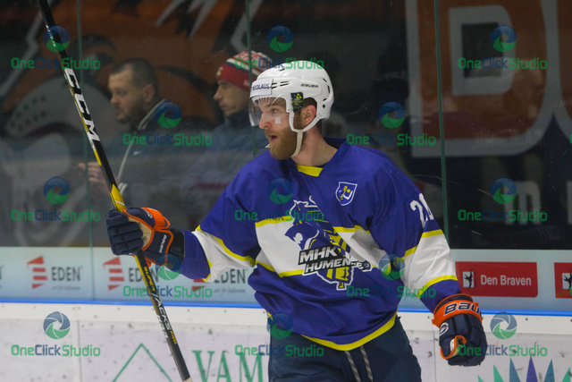Martin Krajňák (2)