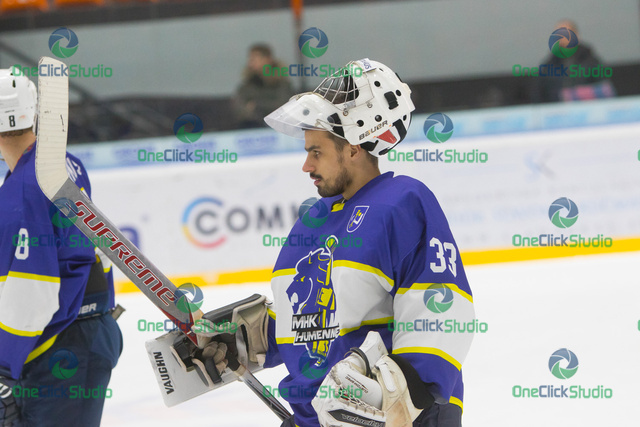 Michal Kasarda