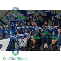 fans Poprad