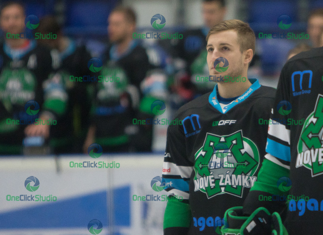 Juraj Jurík (2)