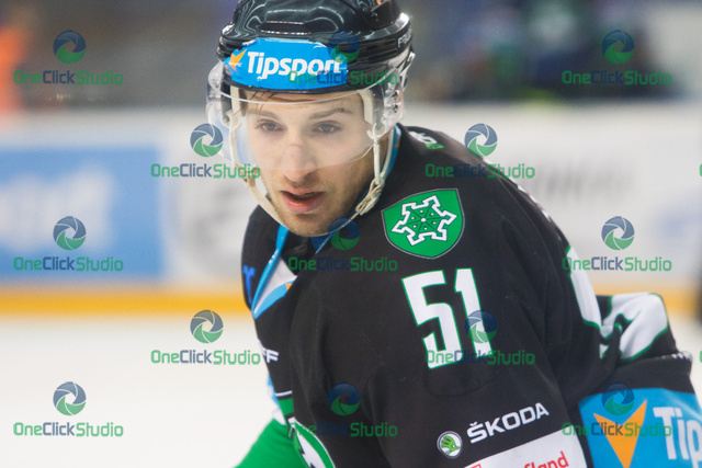 Juraj Jurík (3)