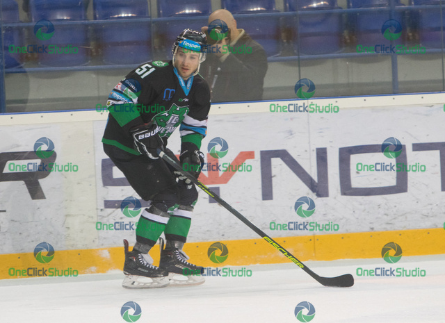 Juraj Jurík (4)