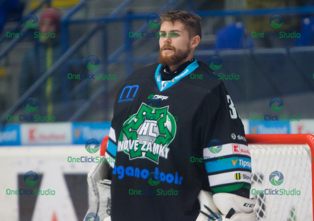 Matej Kristín (2)