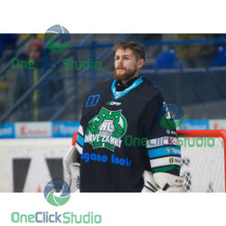 Matej Kristín (2)