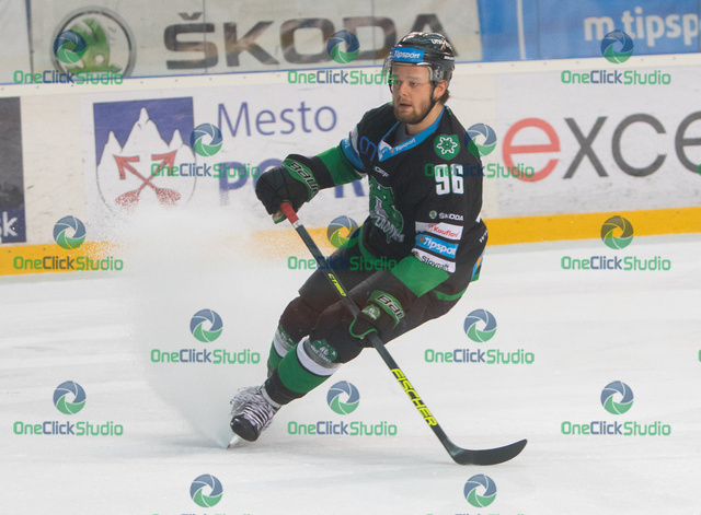 Martin Jakúbek