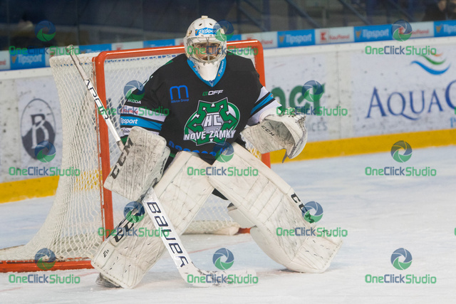 Matej Kristín (4)