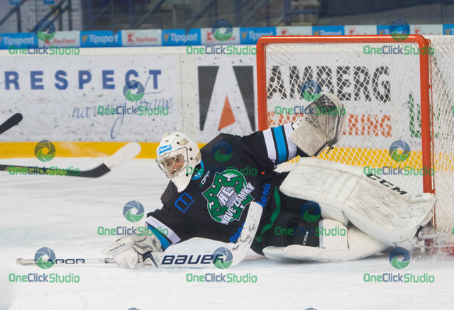 Matej Kristín (5)