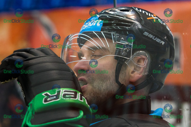 Miroslav Zaťko (2)