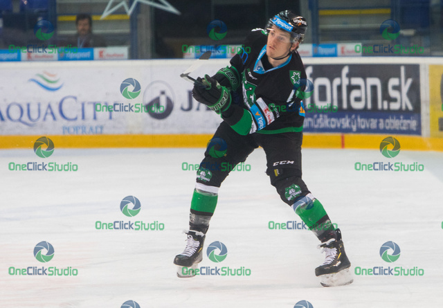 Patrick Kudla
