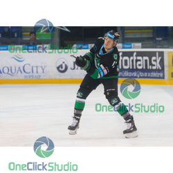 Patrick Kudla