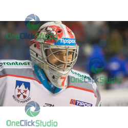 Patrik Nechvátal (2)