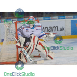 Patrik Nechvátal