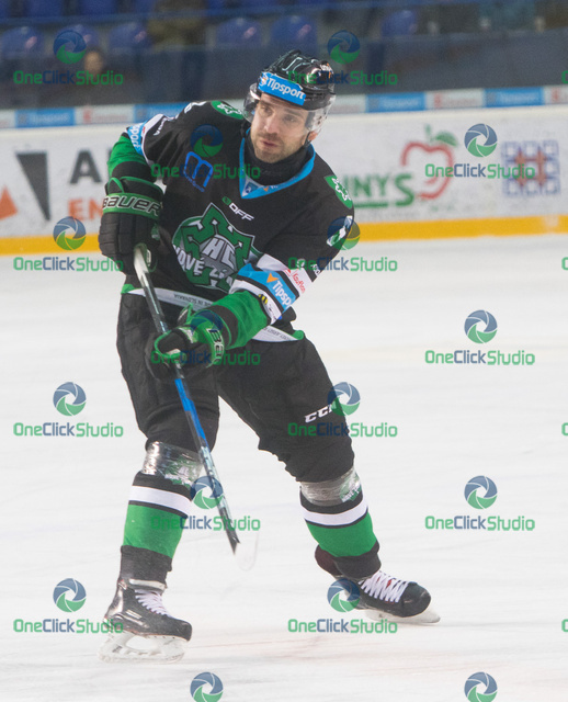 Zaťko Miroslav