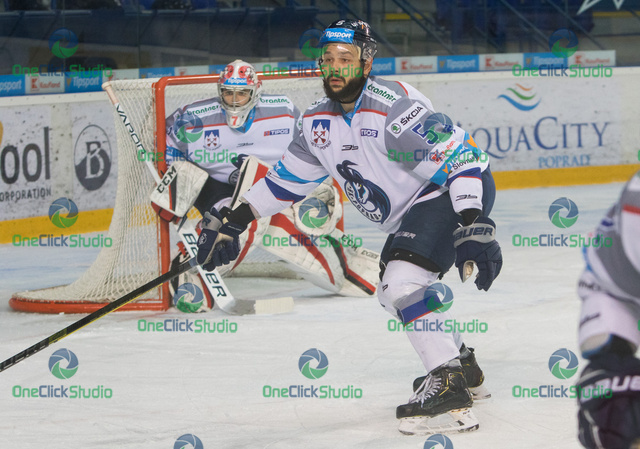 Arturs Salija