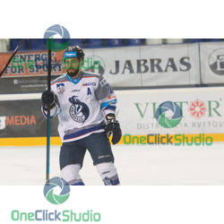 Patrik Svitana