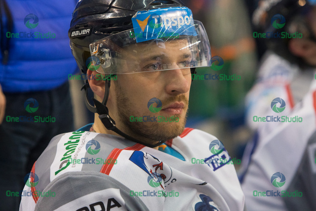Radomír Heizer