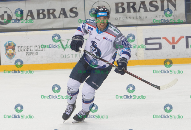 Samuel Takáč (3)