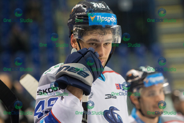 Samuel Takáč (4)