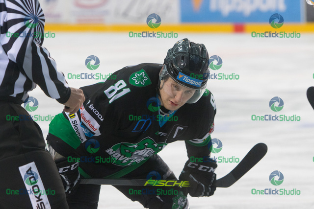 Adam Zbořil