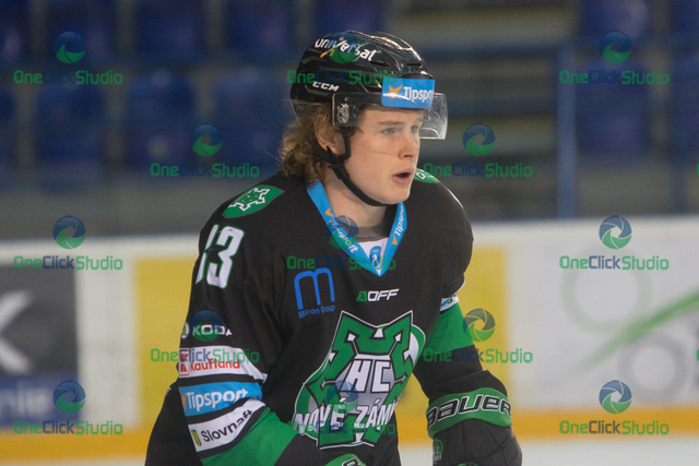 Andrej Hatala