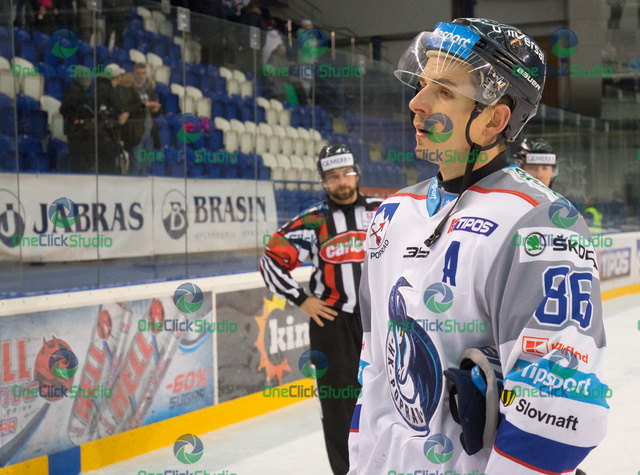 Daniel Brejčák