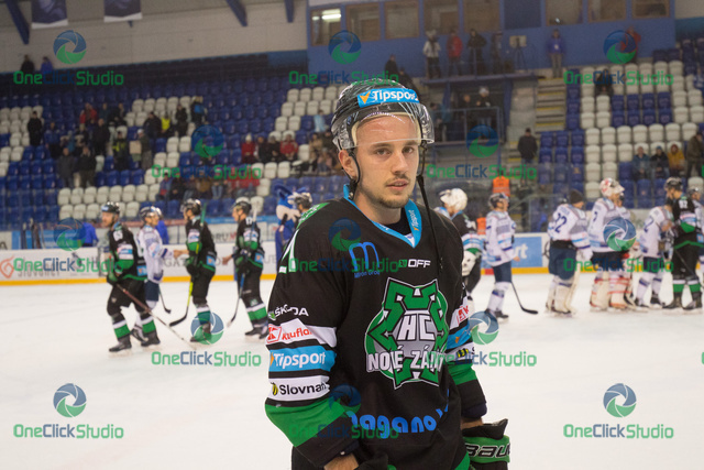 Filip Bajtek