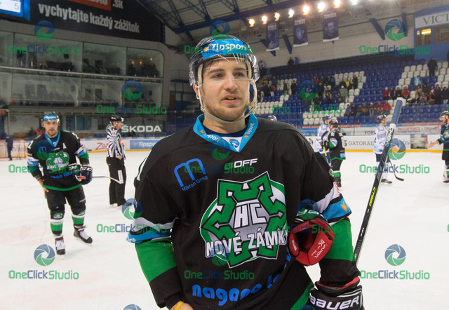 Juraj Jurík