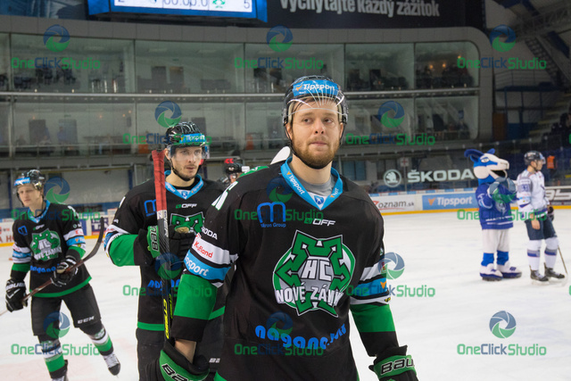 Martin Jakúbek (2)