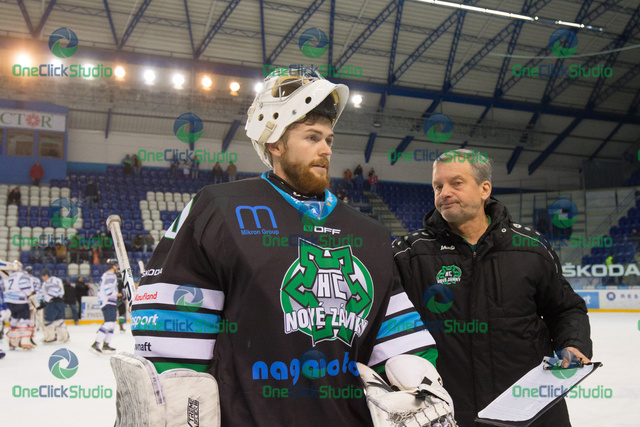 Matej Kristín (2)