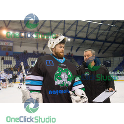 Matej Kristín (2)