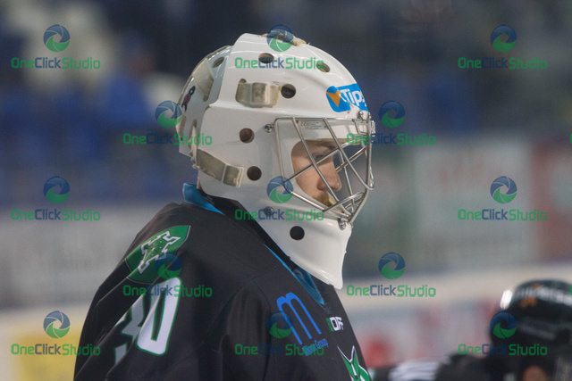 Matej Kristín