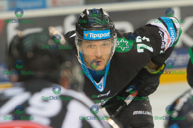 Michal Novák