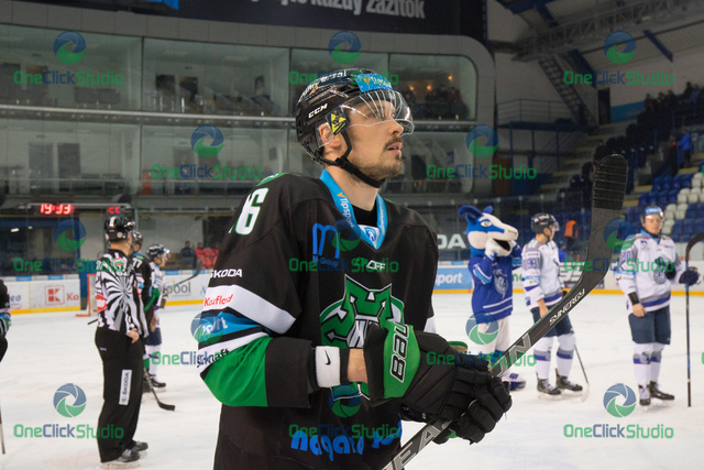 Radim Hruška