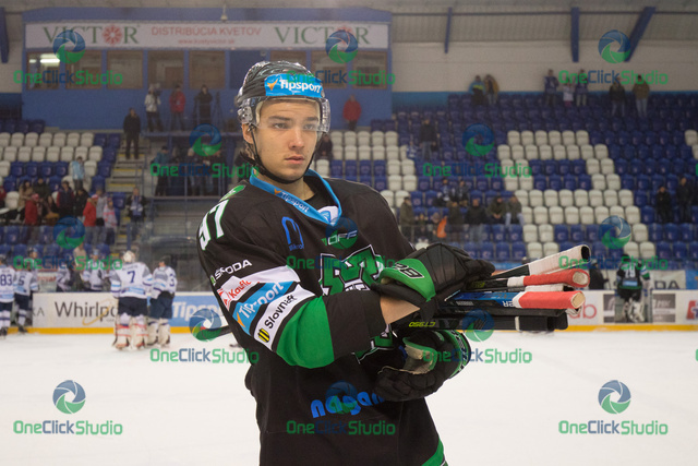 Richard Ondrušek