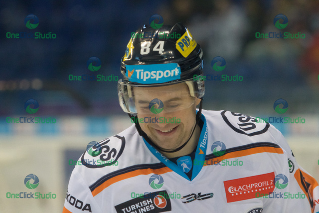 Igor Ignatuškin