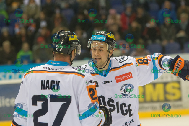 Nagy, Ignatuškin