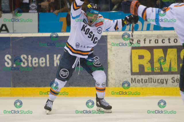 Patrik Lušňák (2)