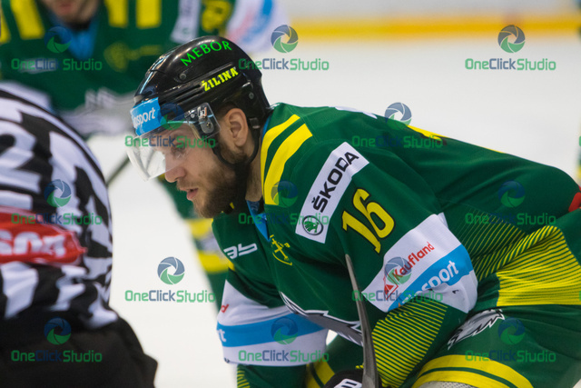 Filip Surovka