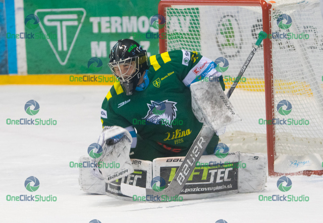 Tomáš Fučík (2)