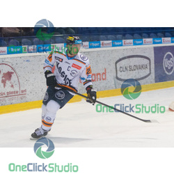 Ladislav Nagy (4)