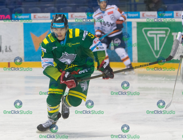 Michal Coma