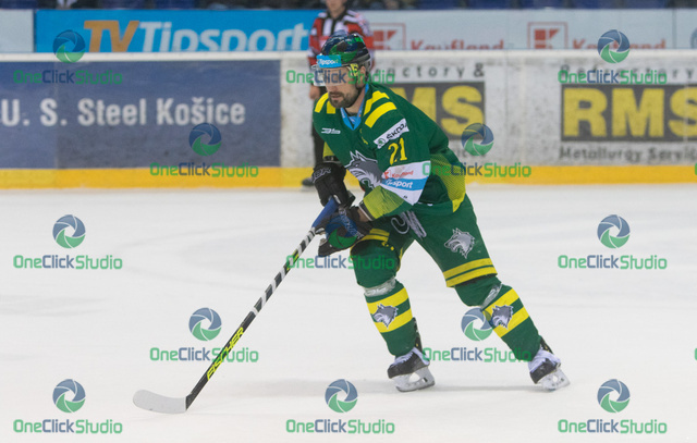 Rudolf Huna (2)