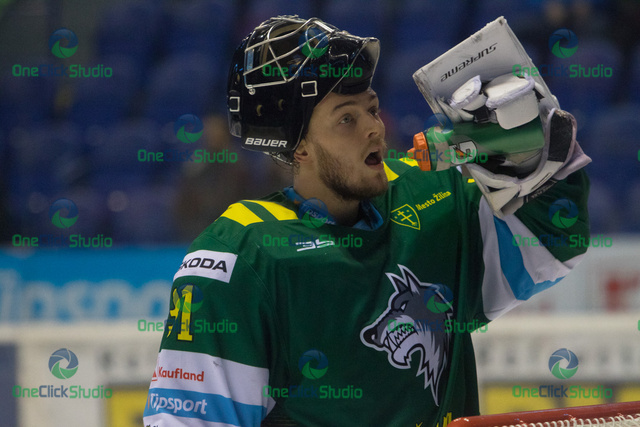 Tomáš Fučik (2)