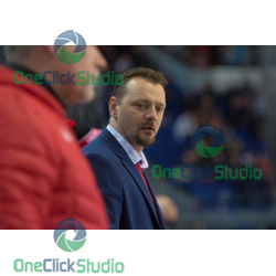 Andrej Podkonický