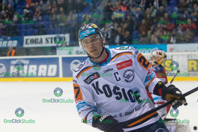 Ladislav Nagy (2)