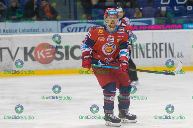 Marko Poyhonen